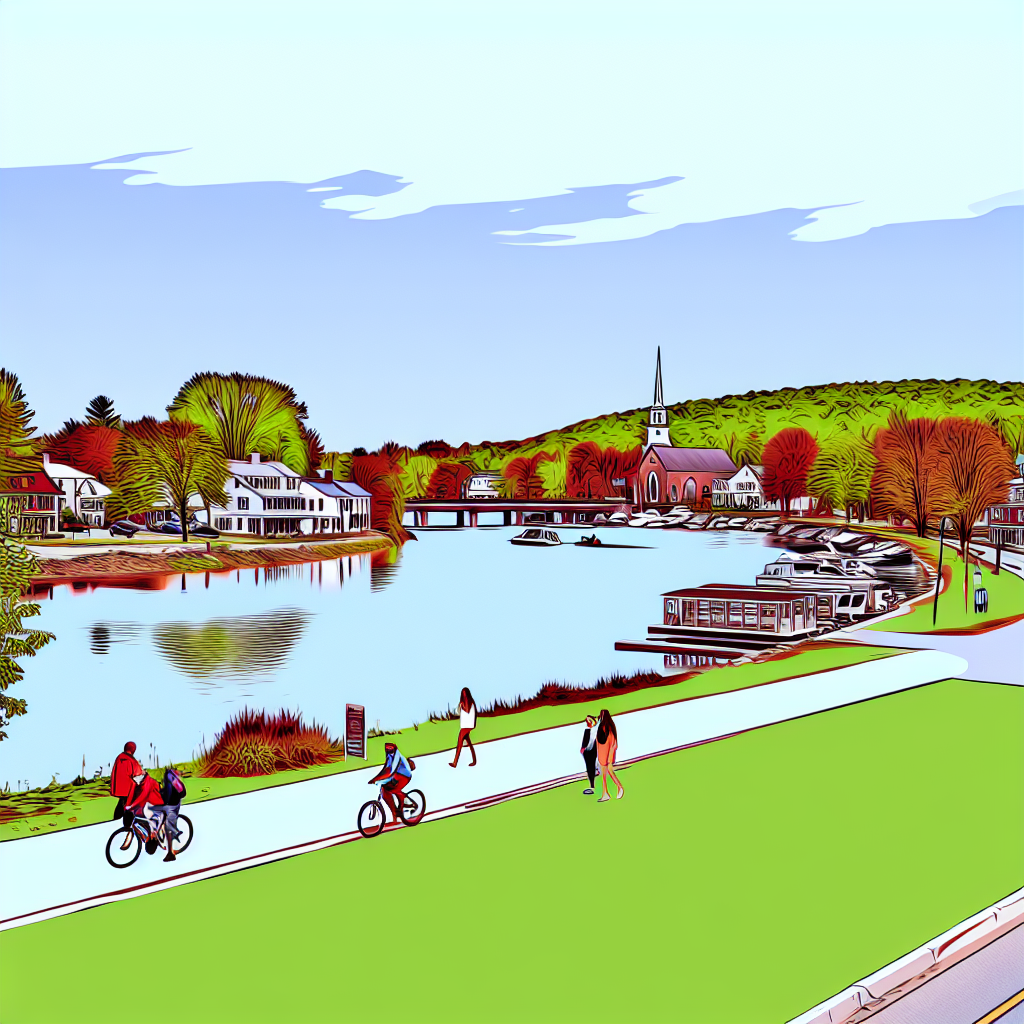 4 9c849652bcb3skt2025 07 06T023A053A10Zske2025 07 07T023A053A10Zsksbskv2024 08