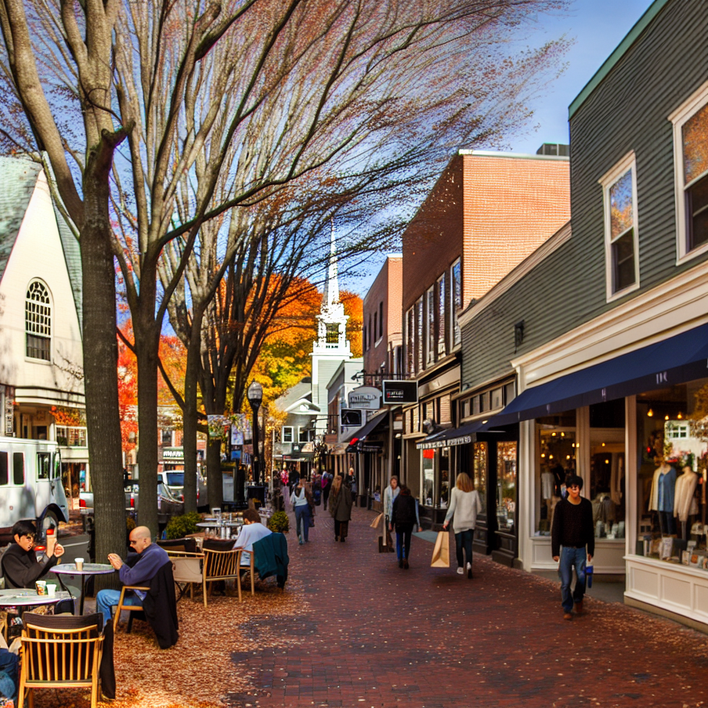 4 9c849652bcb3skt2025 07 06T113A413A09Zske2025 07 07T113A413A09Zsksbskv2024 08 04sigs1uw4lUedyDY6q6UlNL2U2BvVBOH7C4S2WIiOsIJIdjE3D