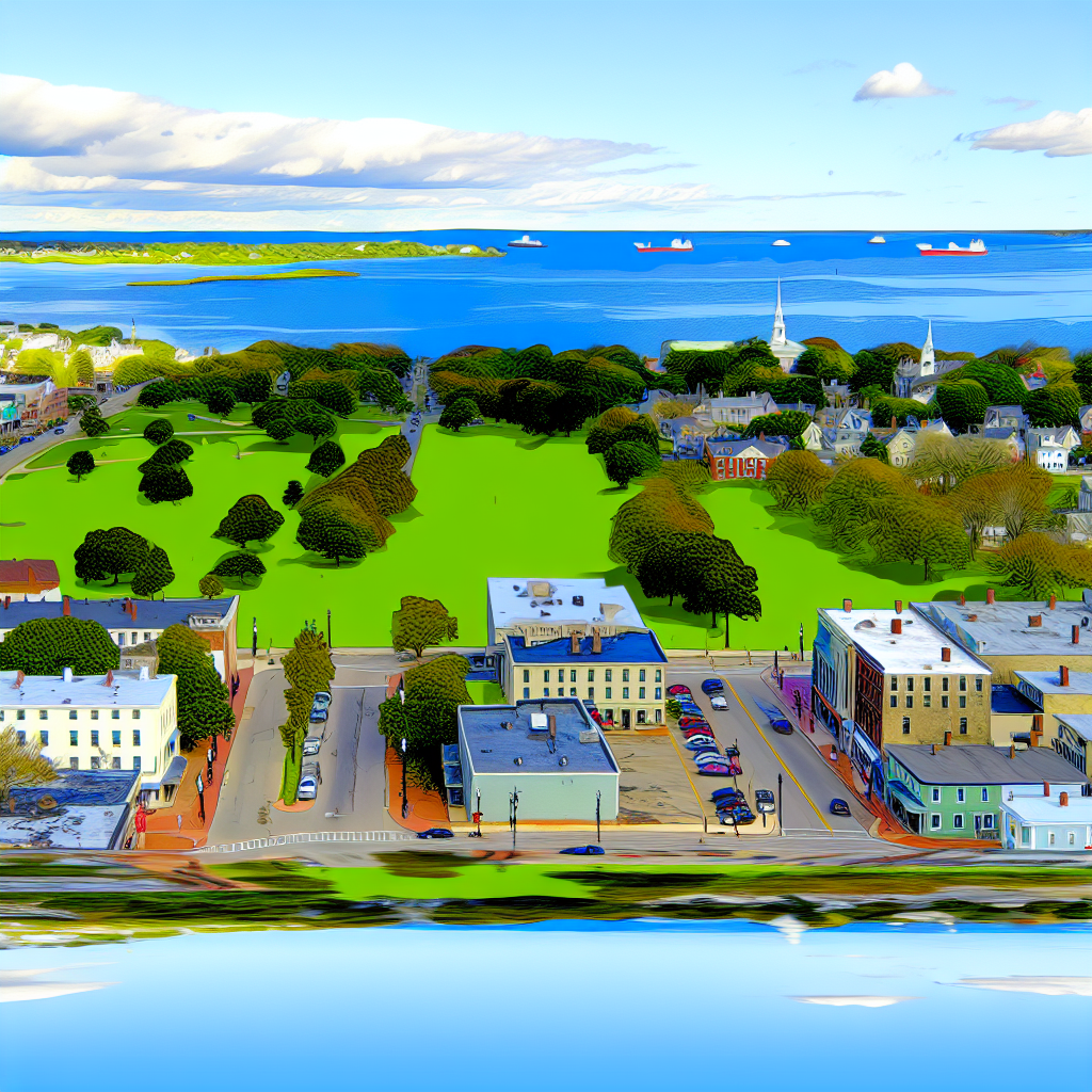 4 9c849652bcb3skt2025 07 06T113A473A00Zske2025 07 07T113A473A00Zsksbskv2024 08