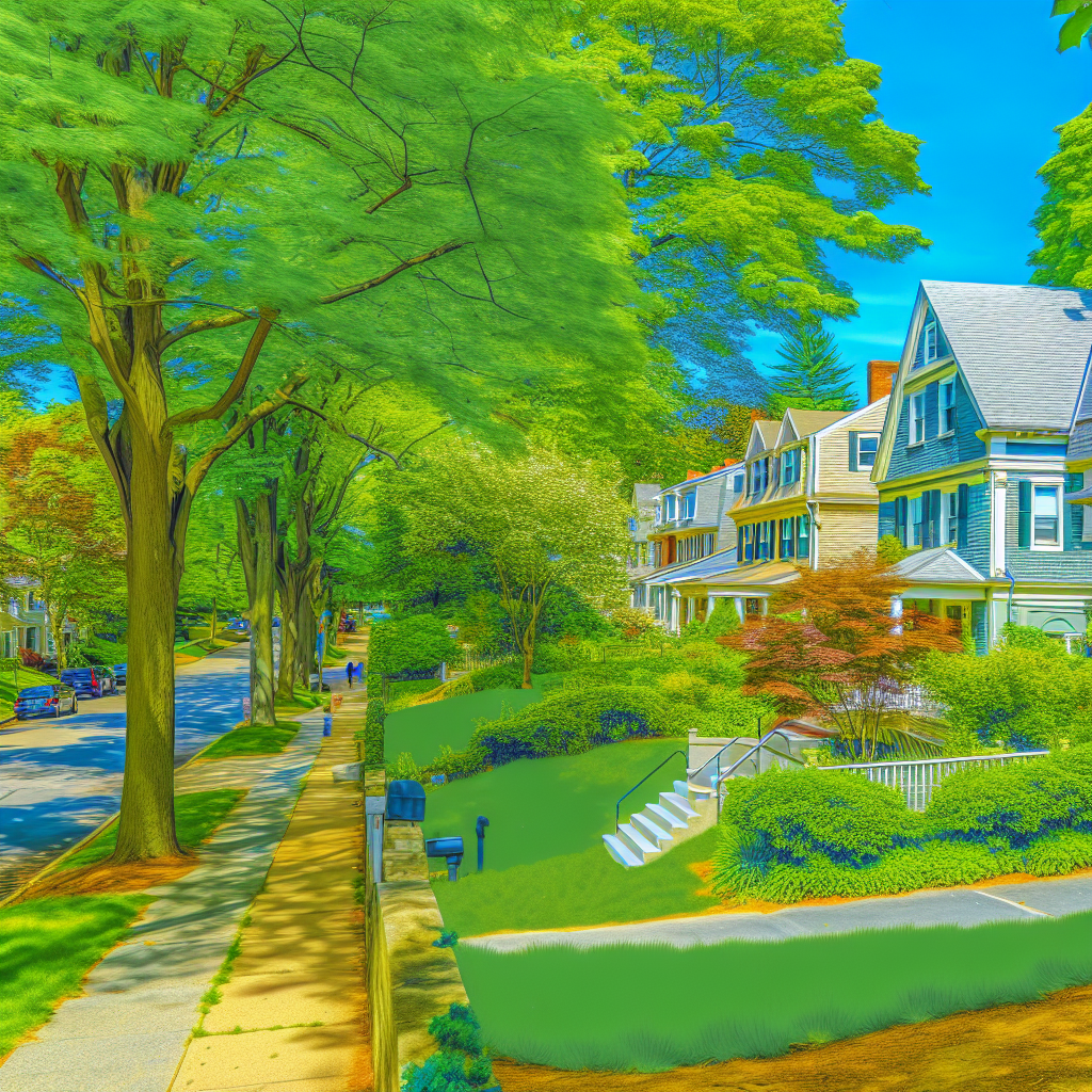 Hunnewell Hill Newton MA 4 9c849652bcb3skt2025 07 06T153A323A31Zske2025 07 07T153A323A31Zsksbskv2024 08 04sigB7shunJCD9H7Jb4B0s2Buj4Zb9w3lqdebnRvKtzRYr1g3D