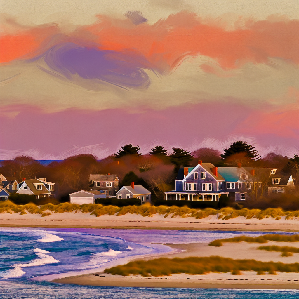 4 9c849652bcb3skt2025 07 06T163A003A38Zske2025 07 07T163A003A38Zsksbskv2024 08