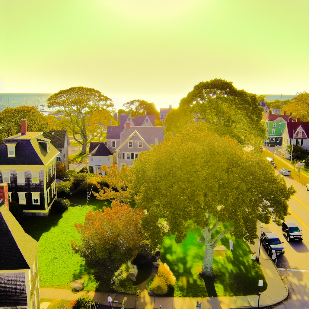 Hingham MA 814 9c849652bcb3skt2025 07 05T173A363A04Zske2025 07 06T173A363A04Zsksbskv2024 08 04sigoCYVKMi9gXP8jTDiWstmkYklFoFKdm5MUEXc1H5zSOw3D