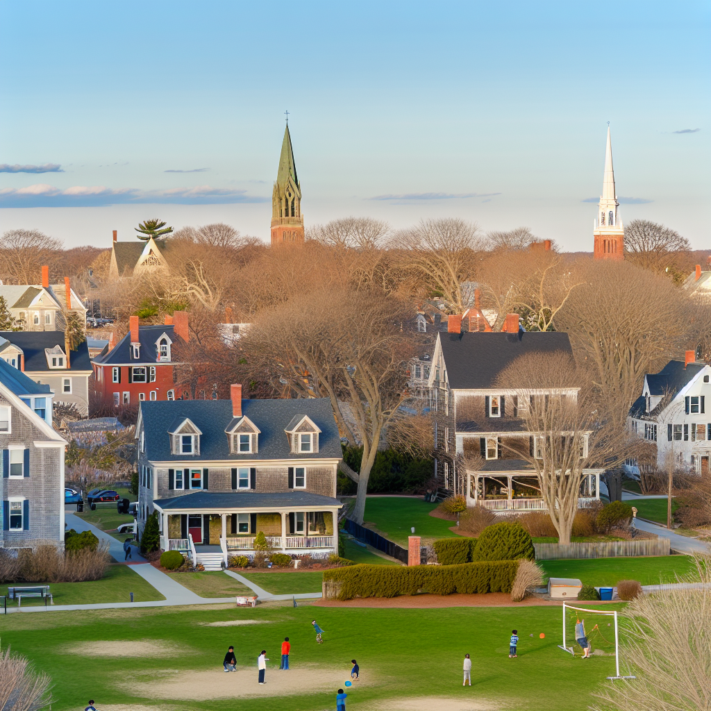 814 9c849652bcb3skt2025 07 06T023A033A03Zske2025 07 07T023A033A03Zsksbskv2024 08 04sigjOhshM2tPPQuwUAIUFYPeHPi6fgXoLLlsBbAp9Rei6g3D