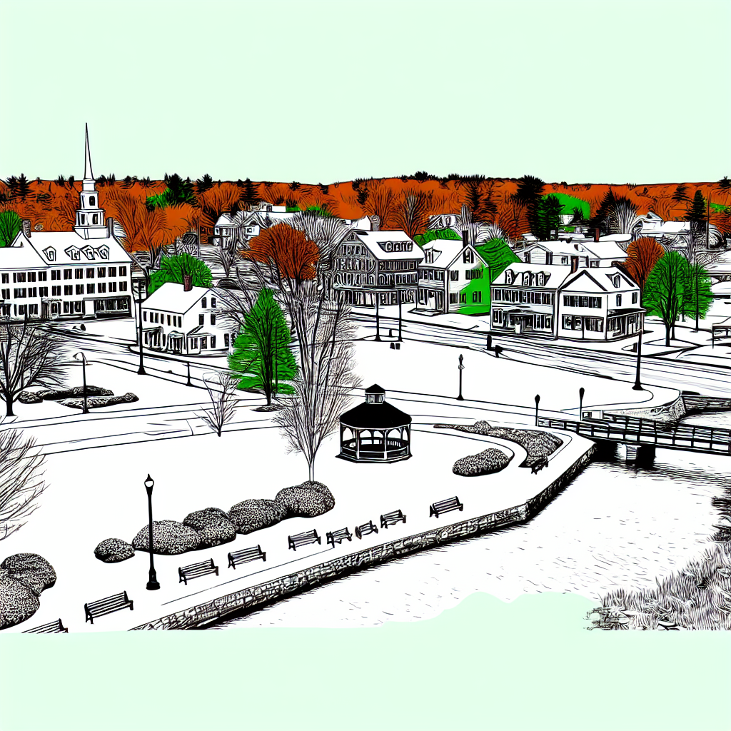 814 9c849652bcb3skt2025 07 06T103A443A20Zske2025 07 07T103A443A20Zsksbskv2024 08 04sig901oTjWD5NCid3mXdMMGGmtU7ppSzVJroKij8Q5QAgc3D