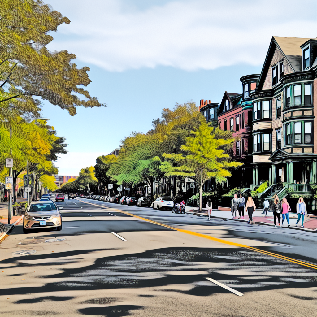 Harvard Avenue Brookline MA 814 9c849652bcb3skt2025 07 06T103A583A55Zske2025 07 07T103A583A55Zsksbskv2024 08 04sigNrPTYiLOrBpVIdBJgwkd8Kq9swpm0YjlBELhQqtowy83D