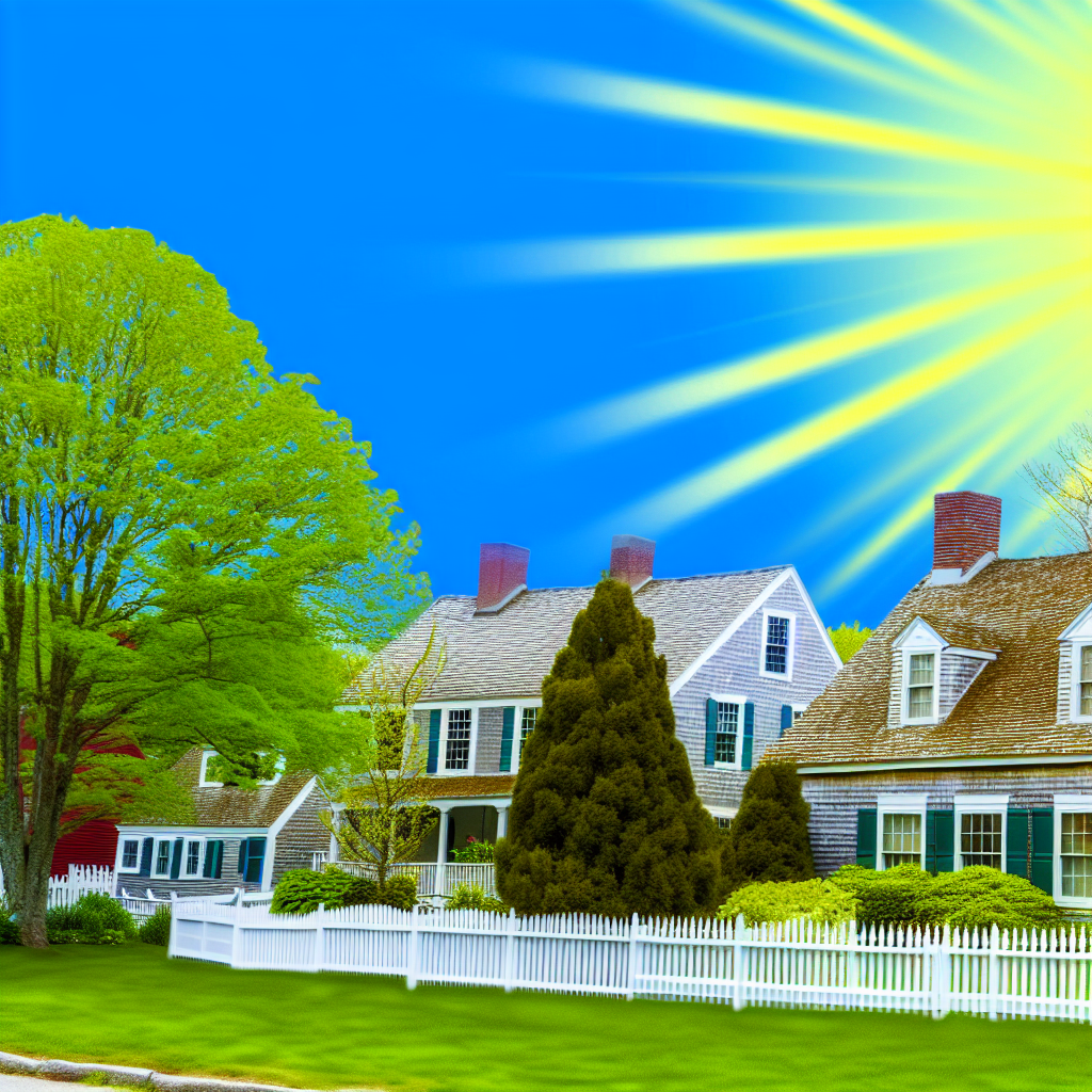 814 9c849652bcb3skt2025 07 06T143A323A16Zske2025 07 07T143A323A16Zsksbskv2024 08 04sigdr2GskYzFe9TqpJhXzBU5gNczvlQA6yFtlZ4IzgEvEM3D