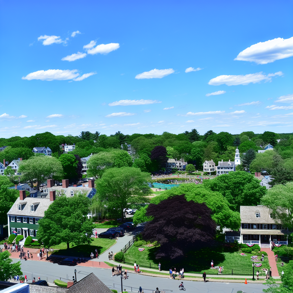 Arlington MA SBP0OeGOII0t0BuTQqjHnJFoPc3D