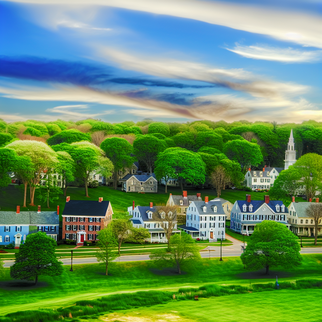 Raynham MA XE9s5z1cNm83D